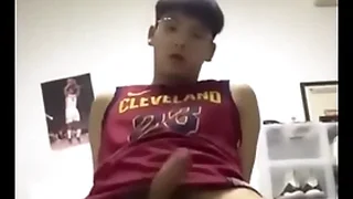 Gay Cock Porn 6