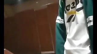 gaypmix.click 10