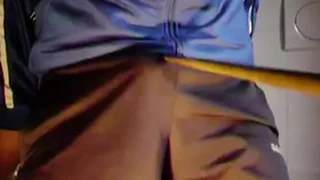 Gay Creampie Porn 4