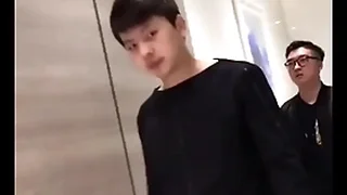 gumgayvids.click 55