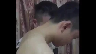 Gay Porn Tube 13
